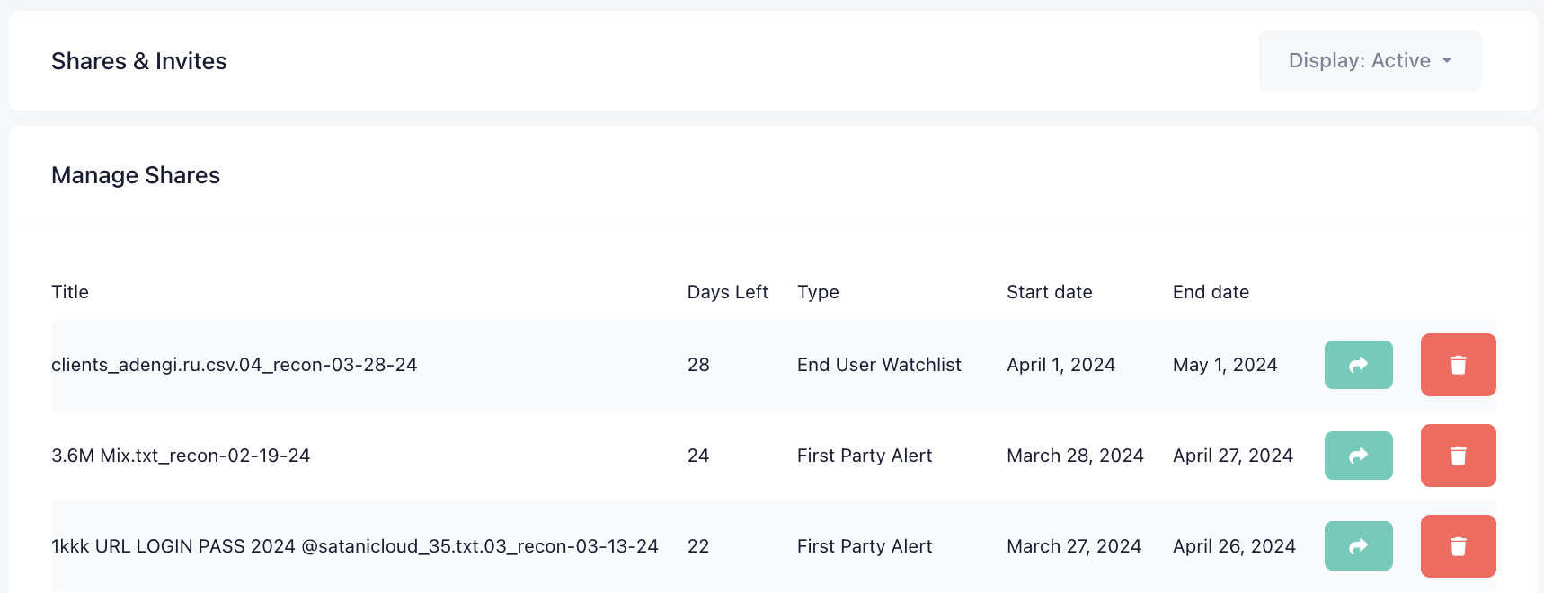 Screenshot 2024-04-03 at 10.33.01 AM.png