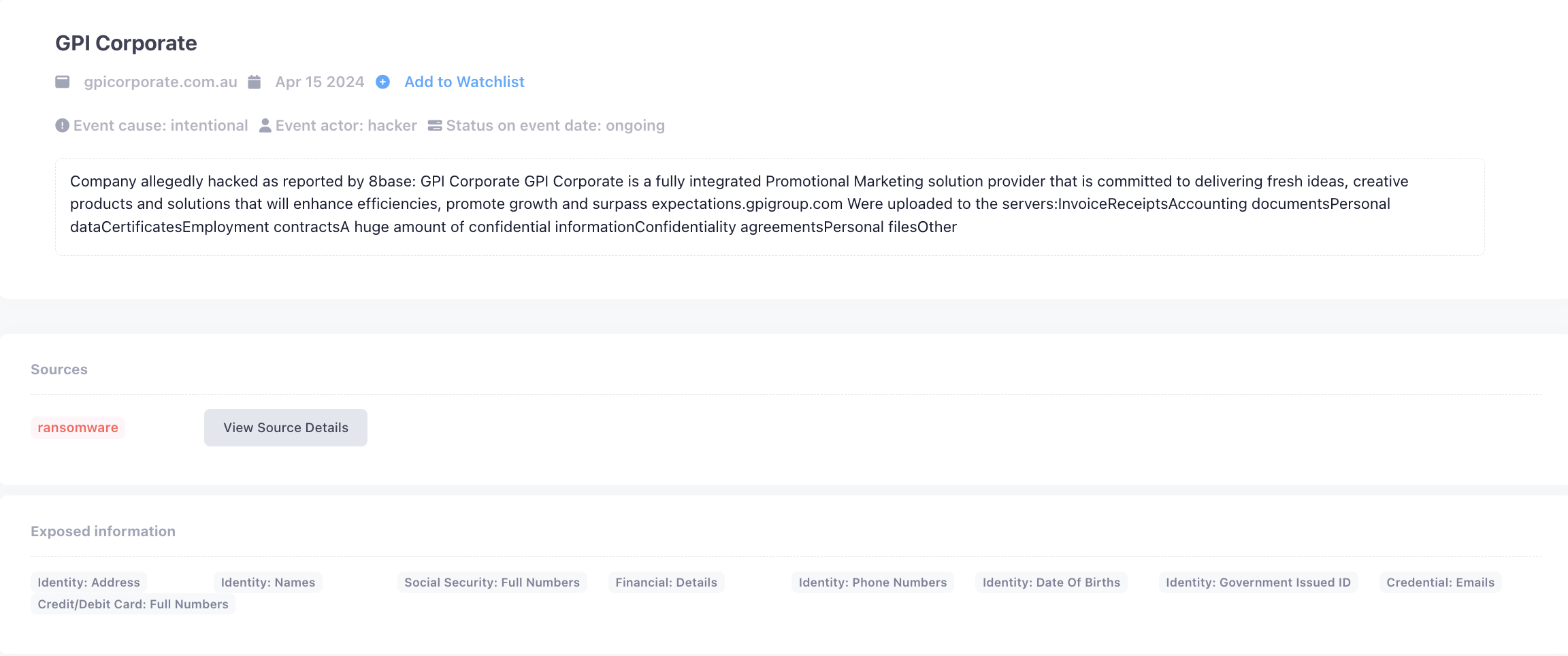 Screenshot 2024-04-19 at 10.49.50 AM.png