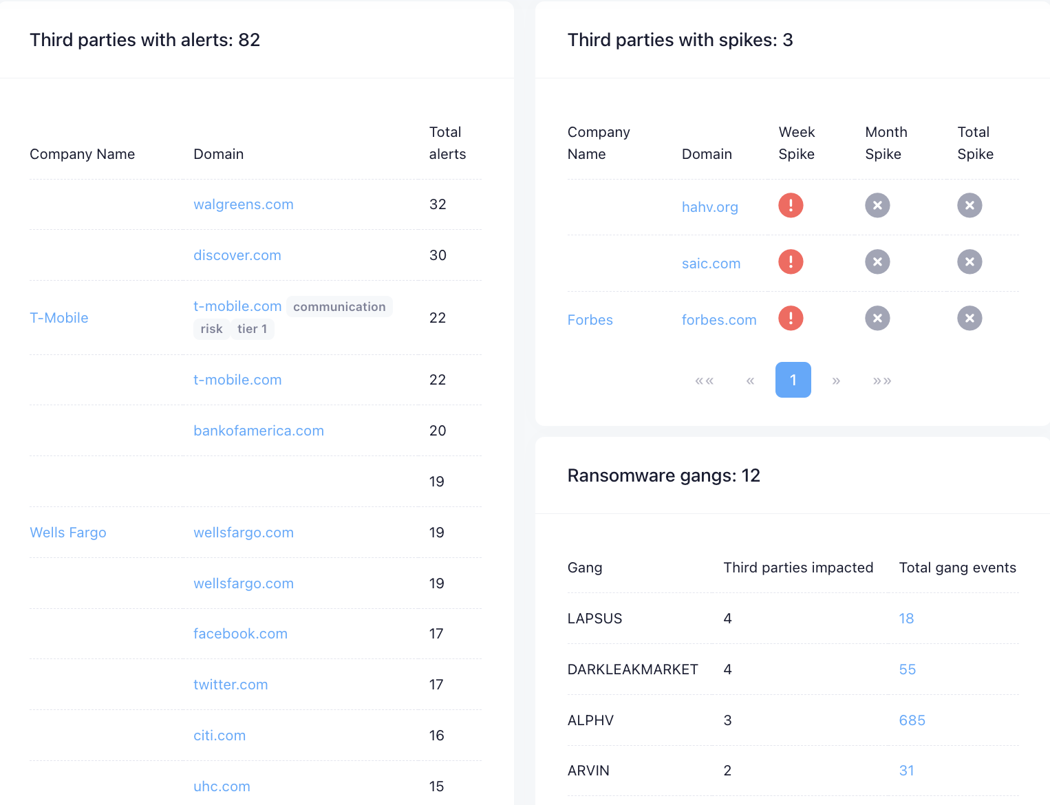 Screenshot 2024-04-19 at 10.56.41 AM.png