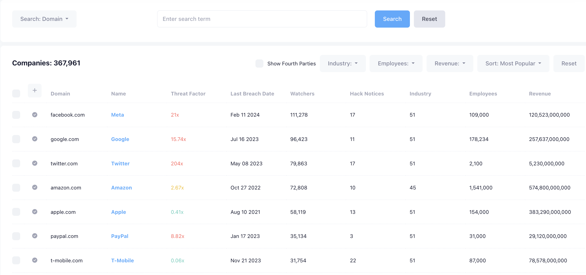 Screenshot 2024-04-19 at 11.02.49 AM.png