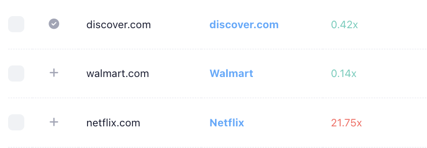 Screenshot 2024-04-19 at 11.08.28 AM.png