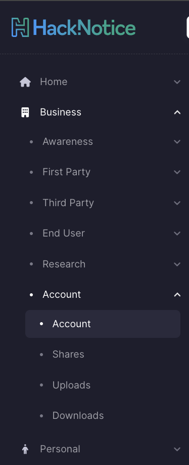 Screenshot 2024-06-06 at 1.45.27 PM.png