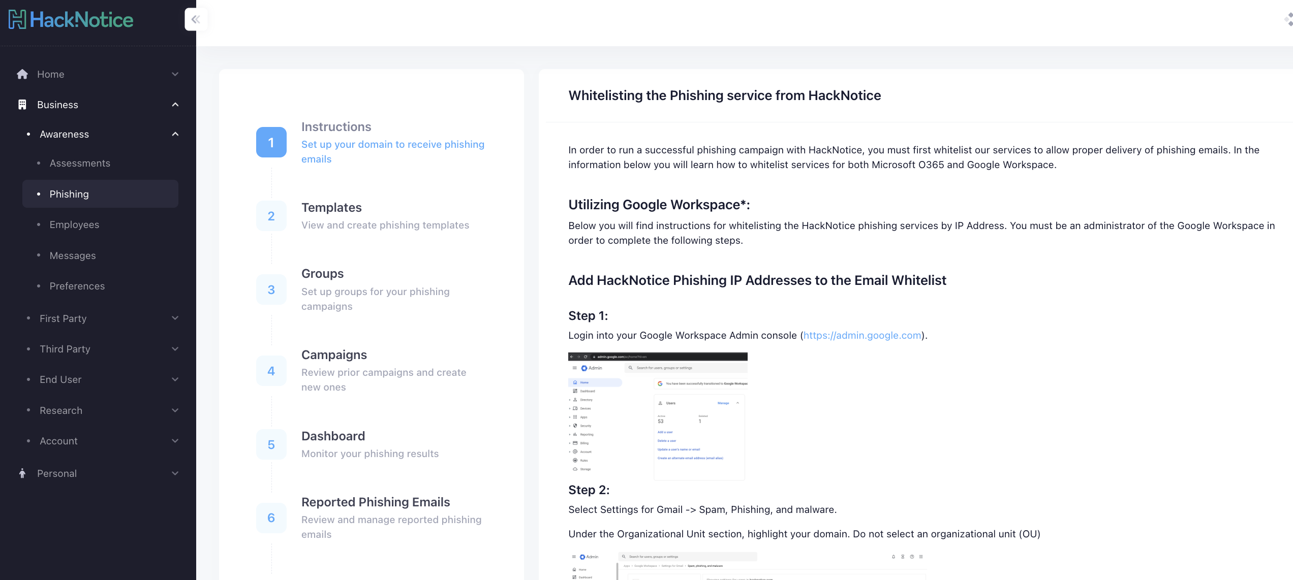 Screenshot 2024-06-06 at 2.18.03 PM.png