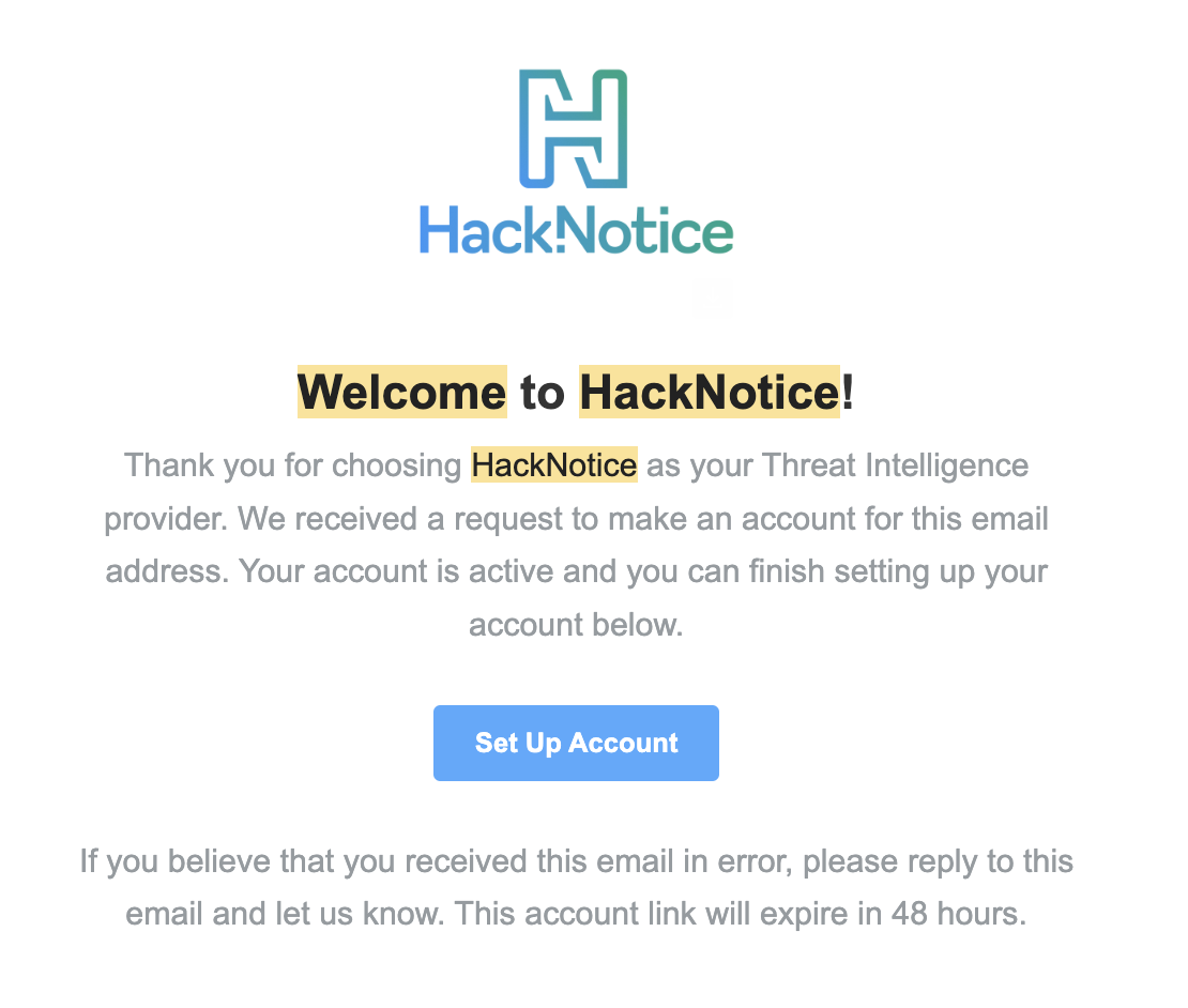 Screenshot 2024-06-06 at 2.42.39 PM.png