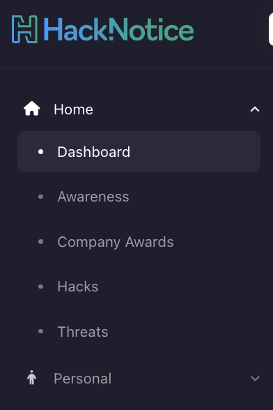 Screenshot 2024-06-06 at 2.54.42 PM.png