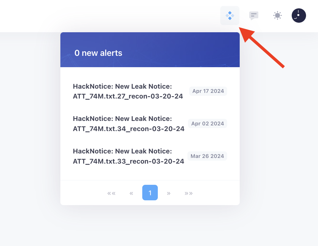 Screenshot 2024-06-06 at 2.58.33 PM.png