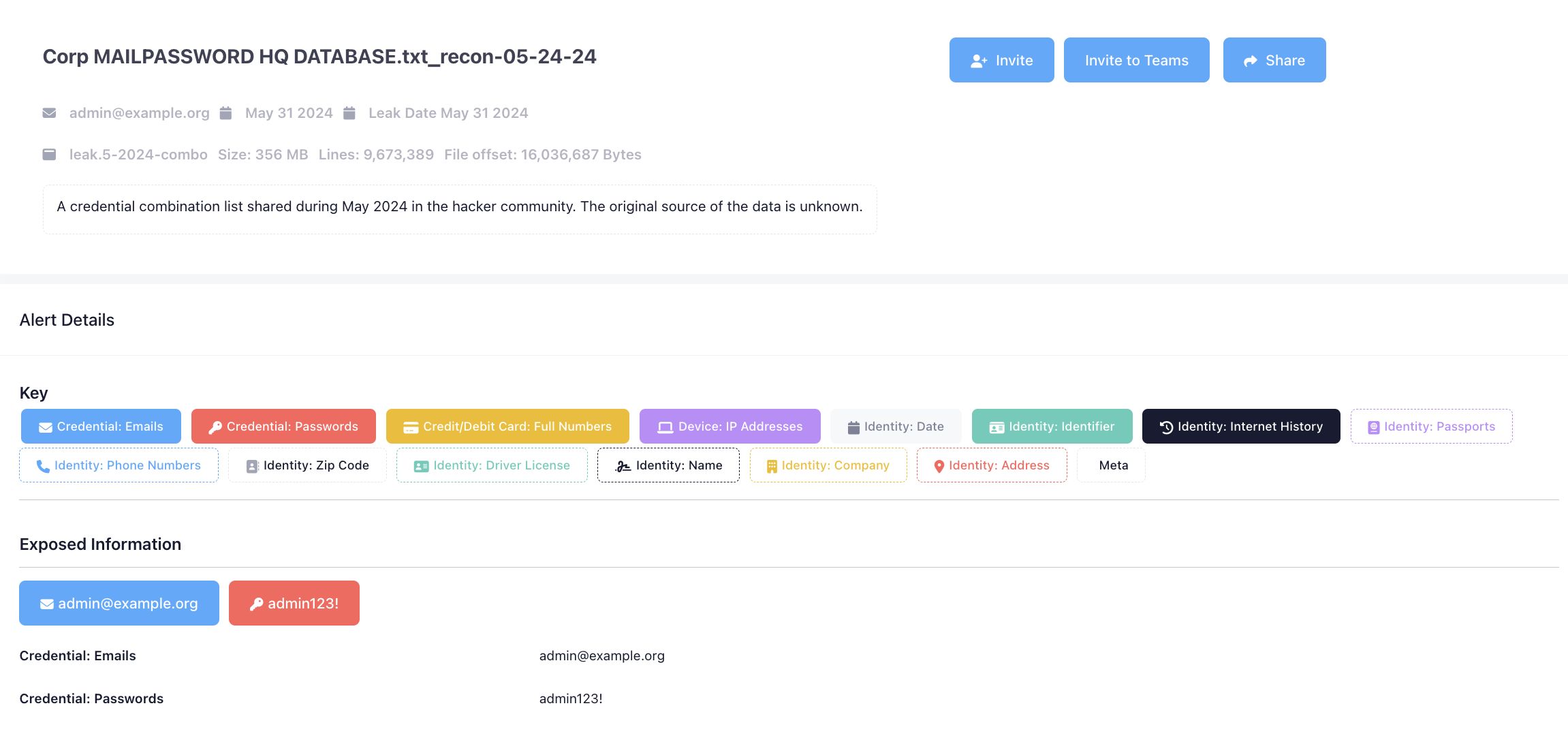 Screenshot 2024-06-06 at 4.13.02 PM.png