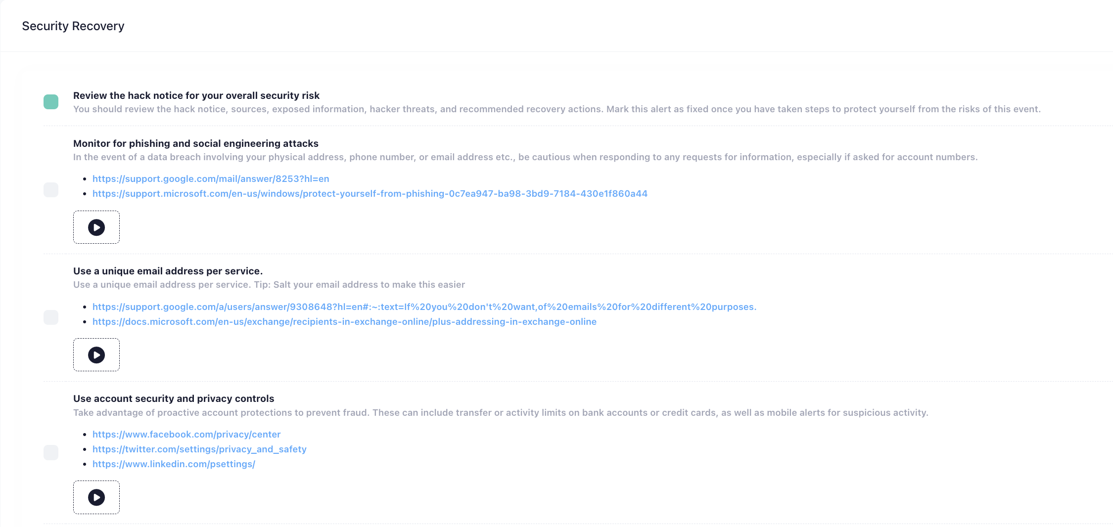 Screenshot 2024-06-06 at 4.13.10 PM.png