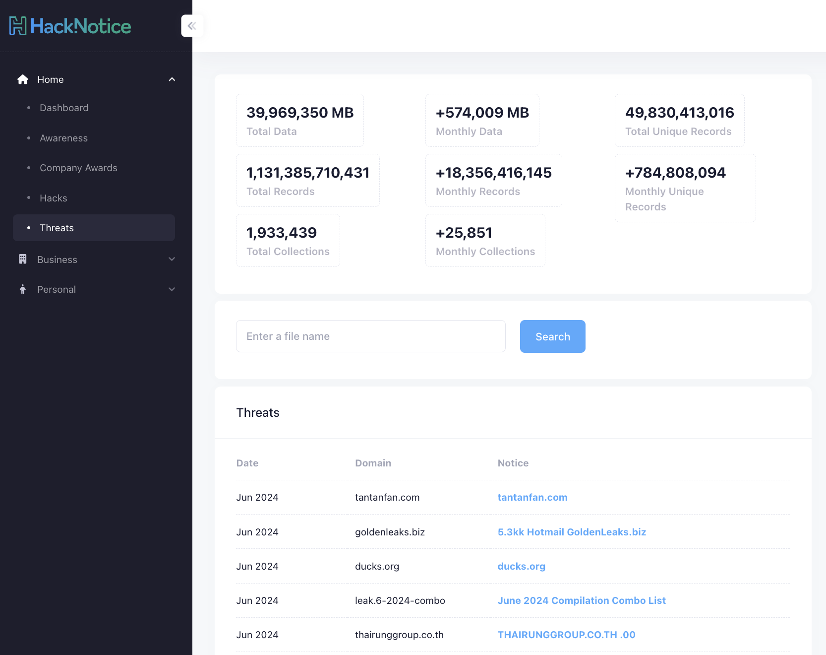 Screenshot 2024-06-06 at 4.15.56 PM.png