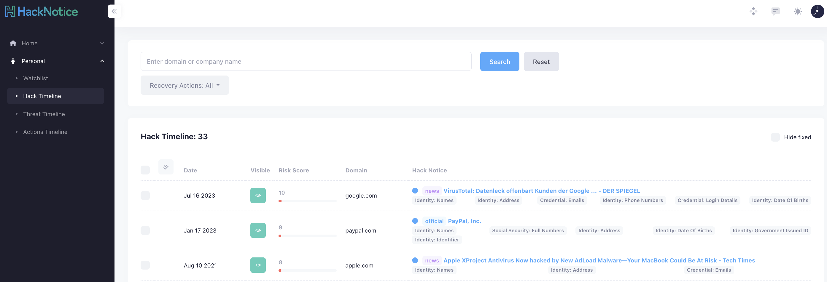 Screenshot 2024-06-06 at 4.28.21 PM.png