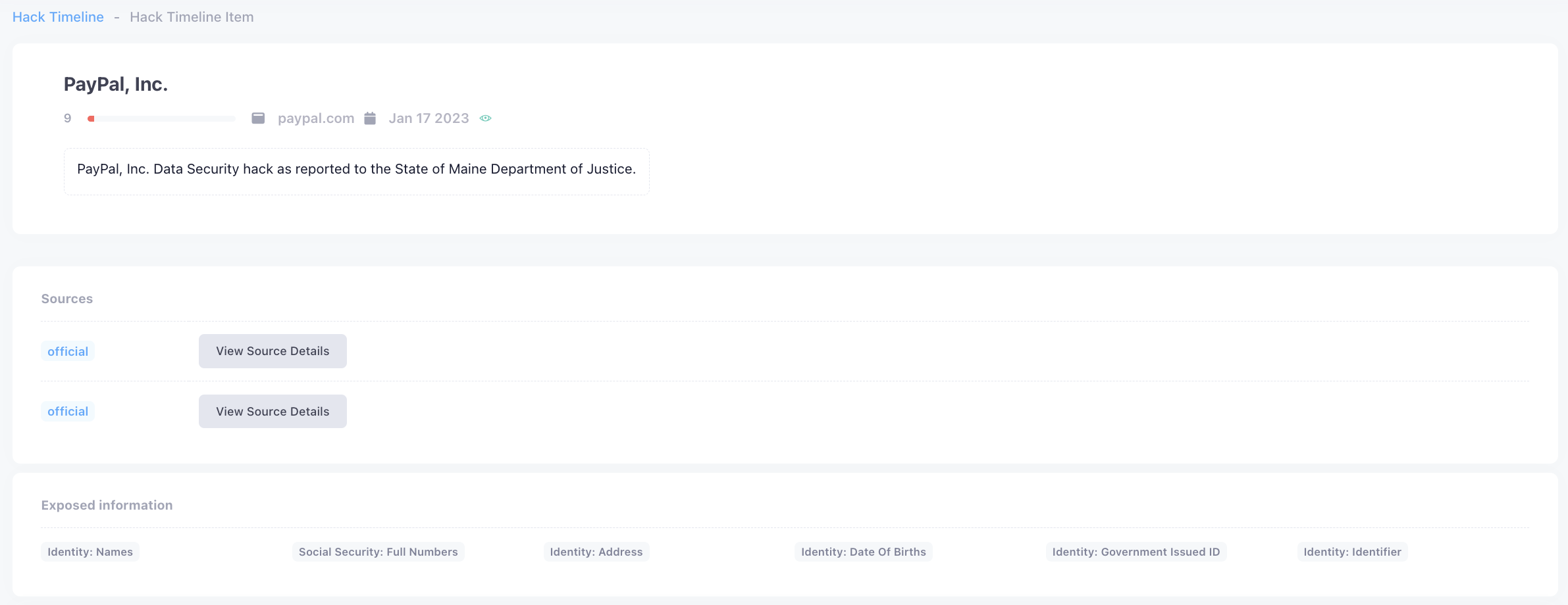 Screenshot 2024-06-06 at 4.32.04 PM.png