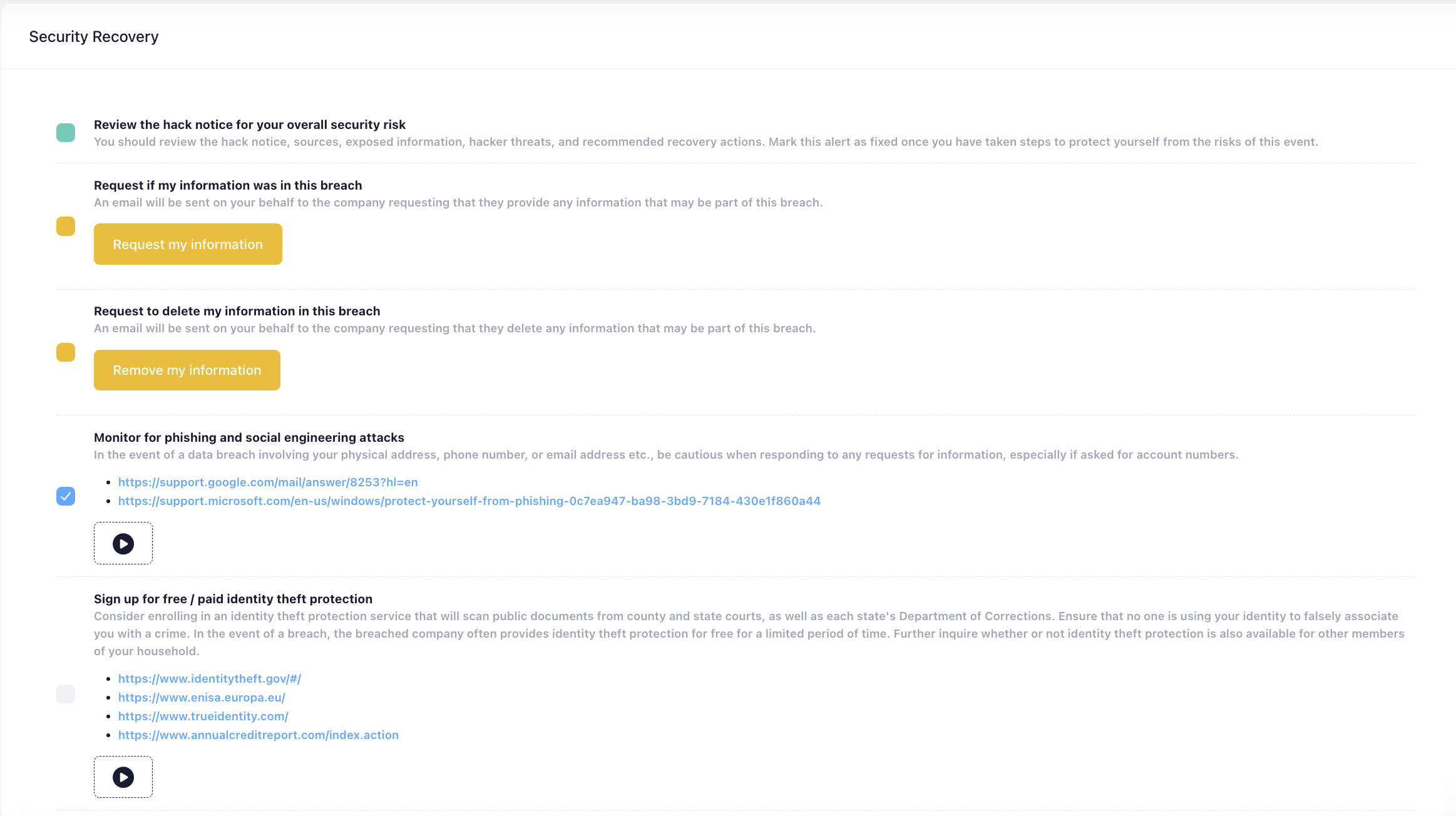 Screenshot 2024-06-06 at 4.32.33 PM.png