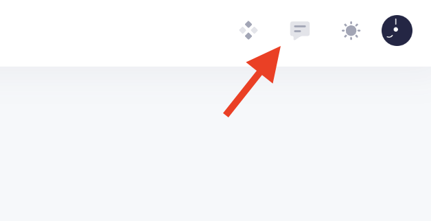 Screenshot 2024-06-06 at 4.46.54 PM.png