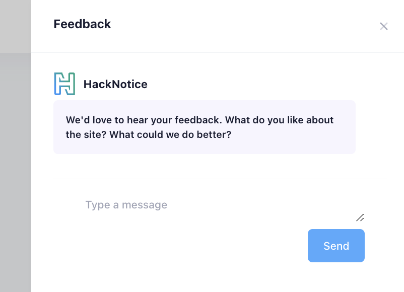 Screenshot 2024-06-06 at 4.47.14 PM.png