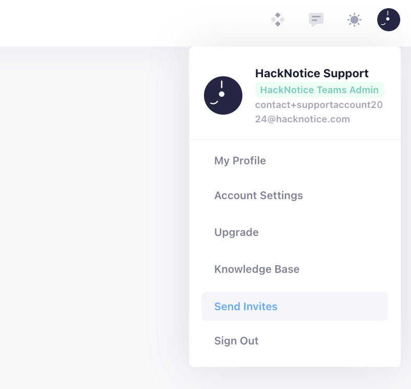 Screenshot 2024-06-06 at 4.50.25 PM.png