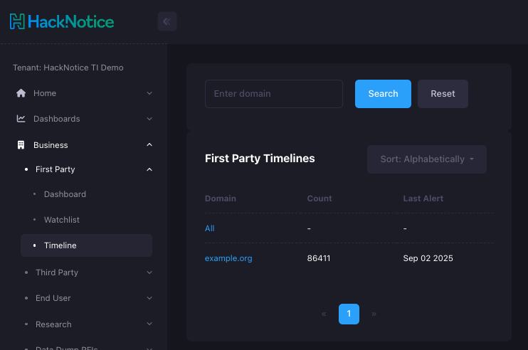 Screenshot 2025-09-03 at 3.05.33 PM.png