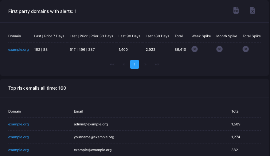 Screenshot 2025-09-03 at 3.06.19 PM.png