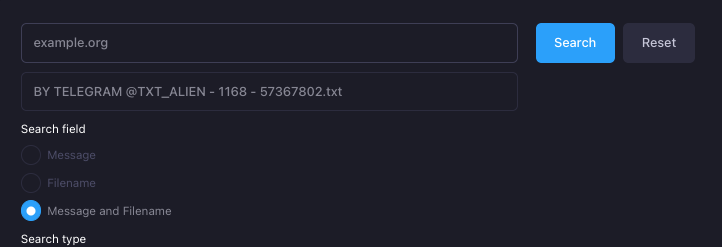 Screenshot 2025-09-03 at 3.23.47 PM.png