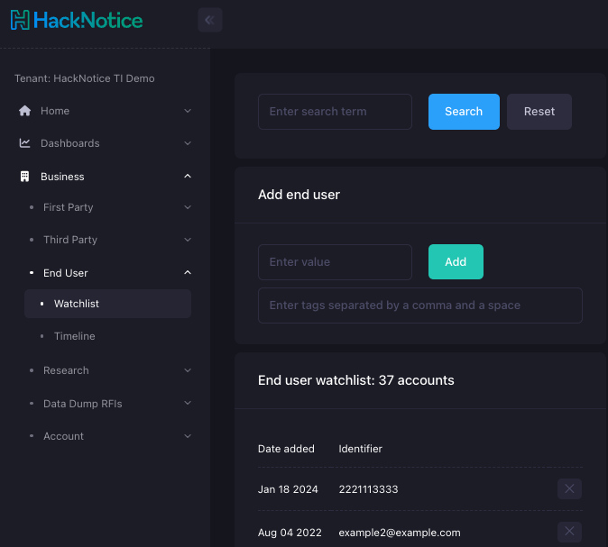 Screenshot 2025-09-03 at 3.35.32 PM.png