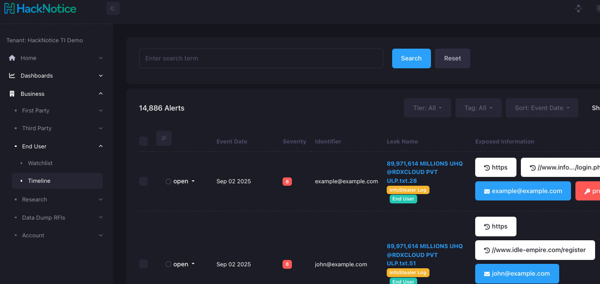 Screenshot 2025-09-03 at 3.36.00 PM.png